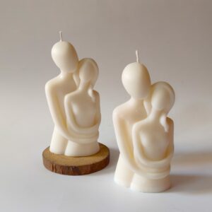 couple candle